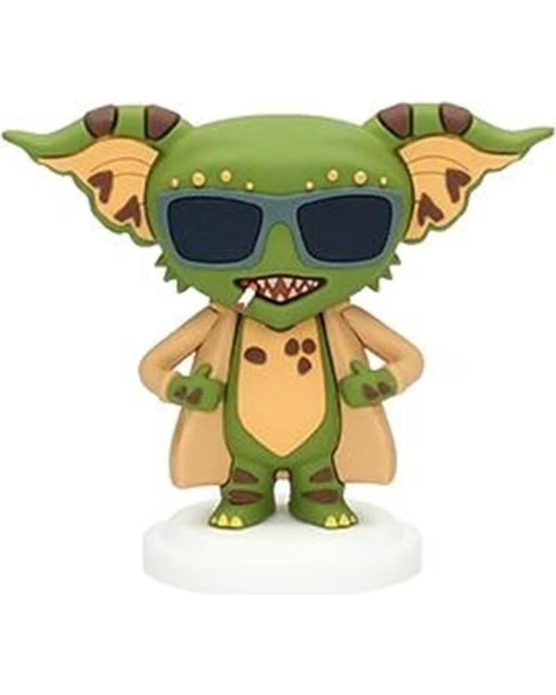 SD TOYS Figura gremlins flasher pokis