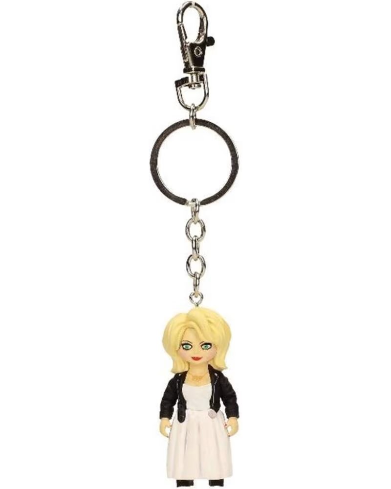 SD TOYS Llavero chucky tiffany