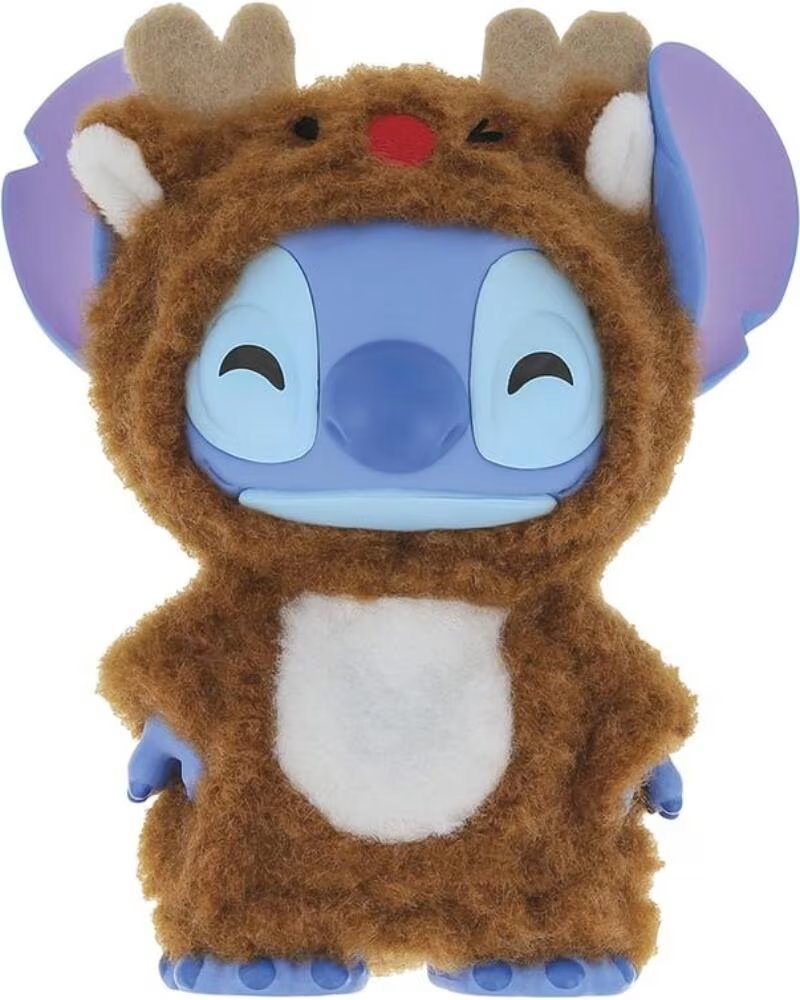 ENESCO Figura disney stitch reno
