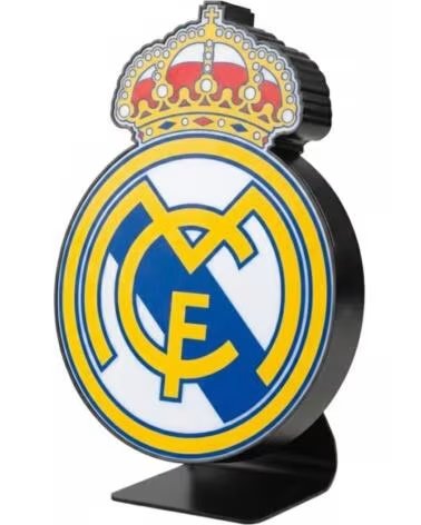GRUPO ERIK Lampara real madrid