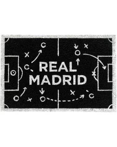 GRUPO ERIK Felpudo real madrid