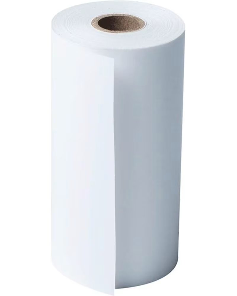 BROTHER Rollo papel termico bde1j000079040 79mm 24 unidades