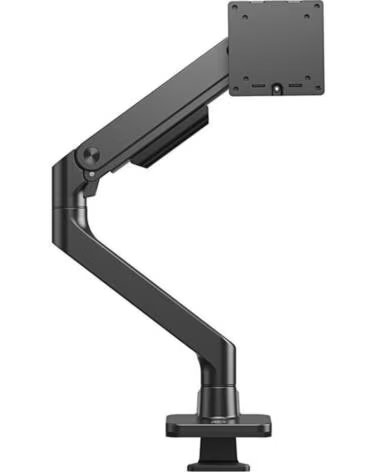 ACT CONNECTIVITY Soporte mesa monitor 49 pulgadas 20kg