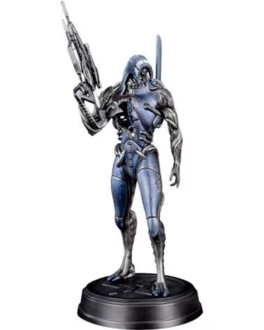 DARK HORSE Figura legion mass effect 2 25 cm