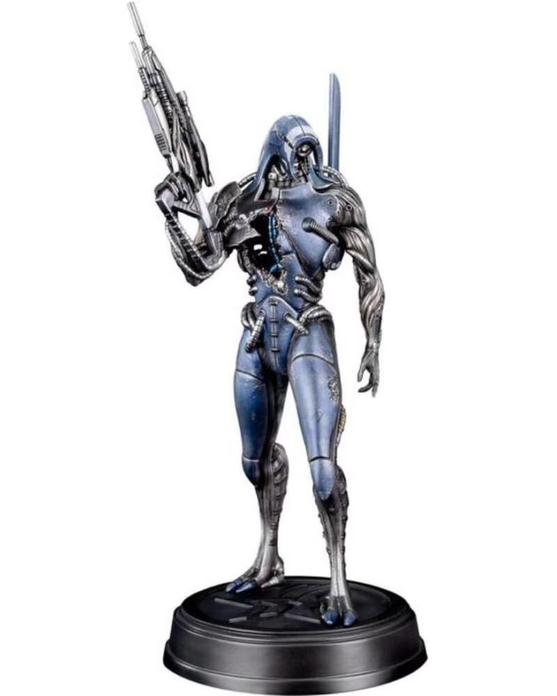 DARK HORSE Figura legion mass effect 2 25 cm