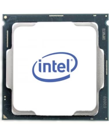 INTEL Procesador i3 12100 lga 1700 12a generacion tray