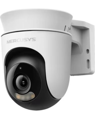 MERCUSYS Camara ip mc500 fhd