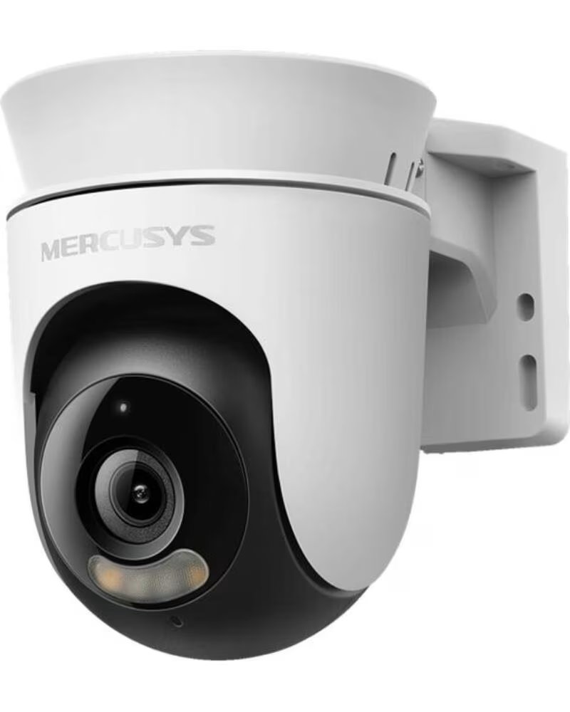 MERCUSYS Camara ip mc500 fhd