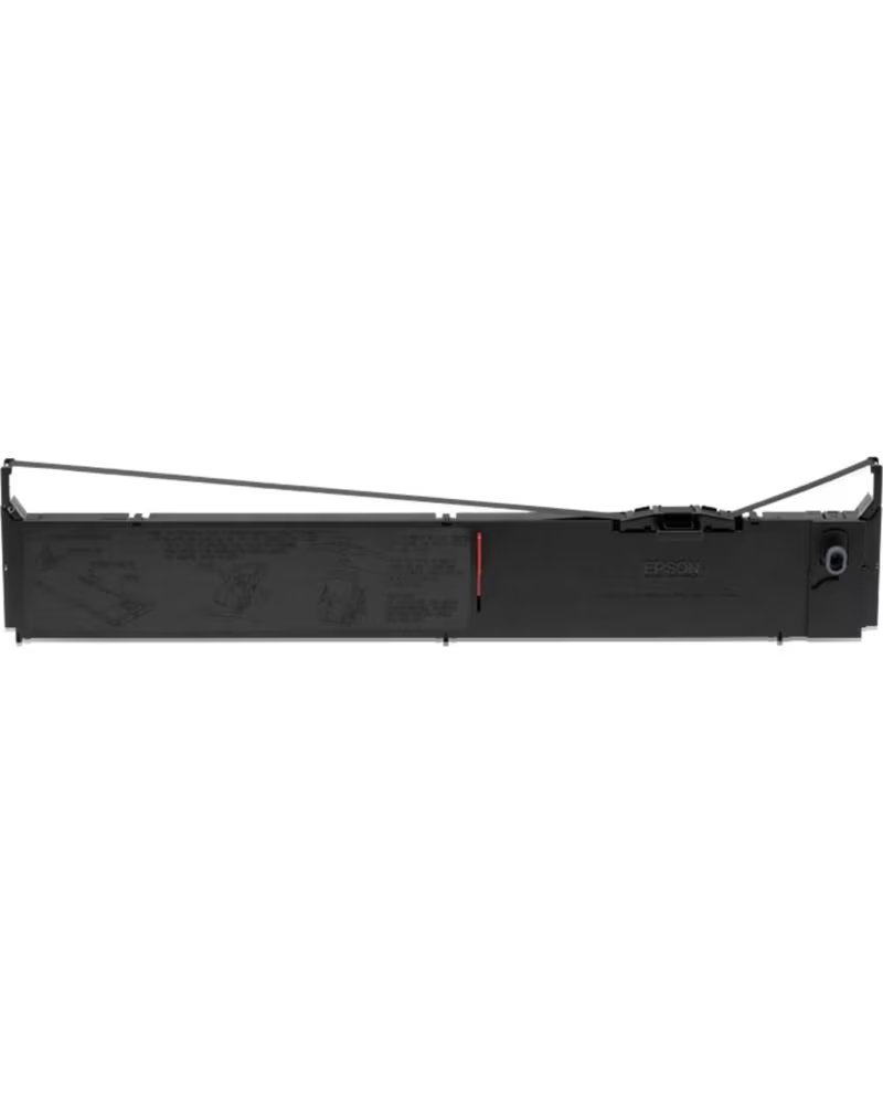 EPSON Cinta c13s015384 negro sidm dfx - 9000