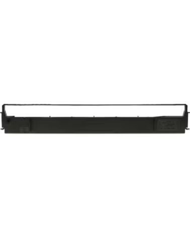 EPSON Cinta c13s015642 sidm black ribbon lx - 1350 - lx - 1170ii - lx - 1170