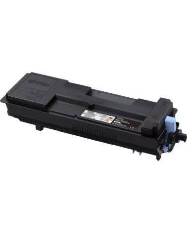 EPSON Toner c13s050762 negro 21 7k