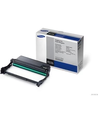 HP Unidad de imagen - samsung mlt - r116 9000 paginas sl - m2625 - 2626 - 2825 - 2826 - m2675 - 2676 - 2875 - 2876