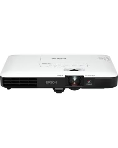 EPSON Proyector eb - 1780w 3lcd - 3000 lumens - wxga - hdmi - wifi