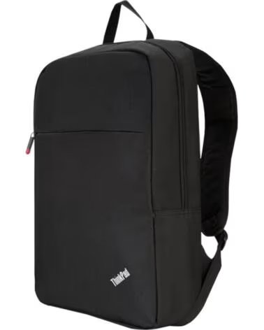 LENOVO Mochila thinkpad basic 15 6 pulgadas