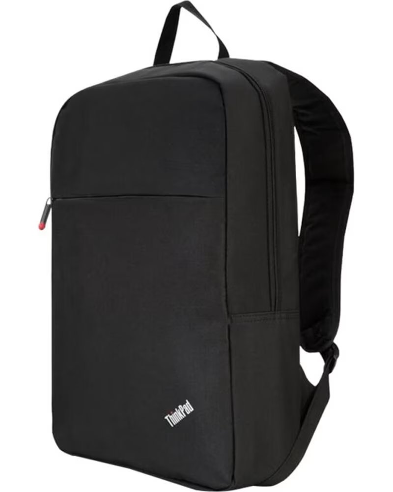 LENOVO Mochila thinkpad basic 15 6 pulgadas