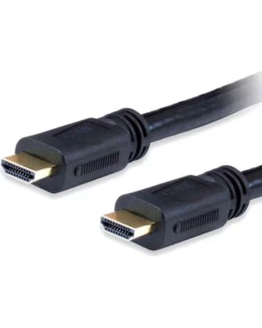 EQUIP Cable hdmi 1 4 high speed 10m