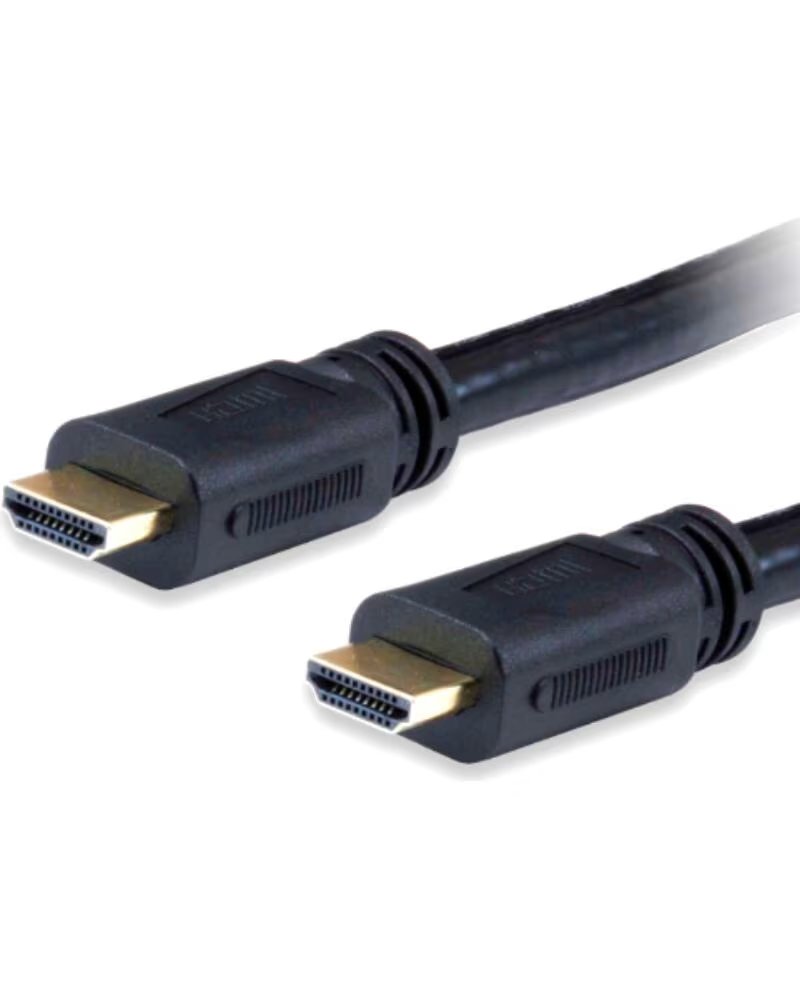EQUIP Cable hdmi 1 4 high speed 10m