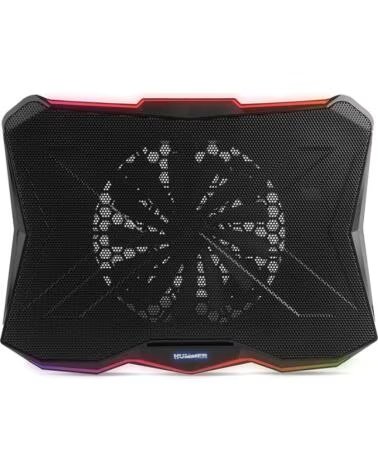 NOX Base refrigeracion hummer pro stand rgb