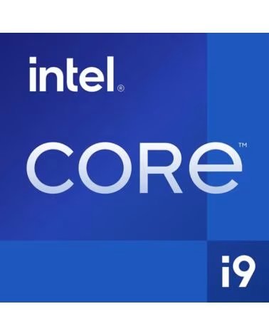 INTEL Procesador Core i9-12900KF 3 20GHz Socket 1700