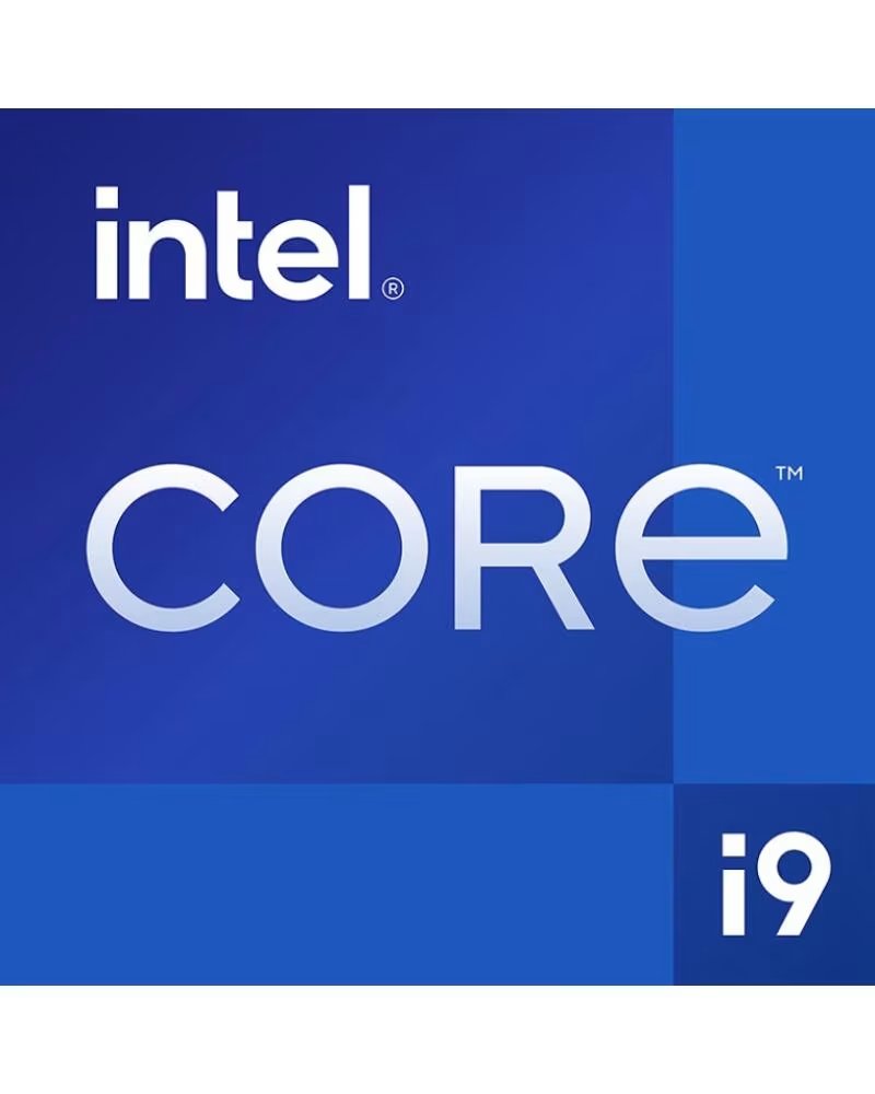 INTEL Procesador Core i9-12900KF 3 20GHz Socket 1700