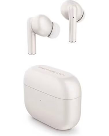 ENERGY SISTEM Auriculares micro wireless s2 coco bluetooth 5 0 - hasta 20h - mic integrado - usb tipo c