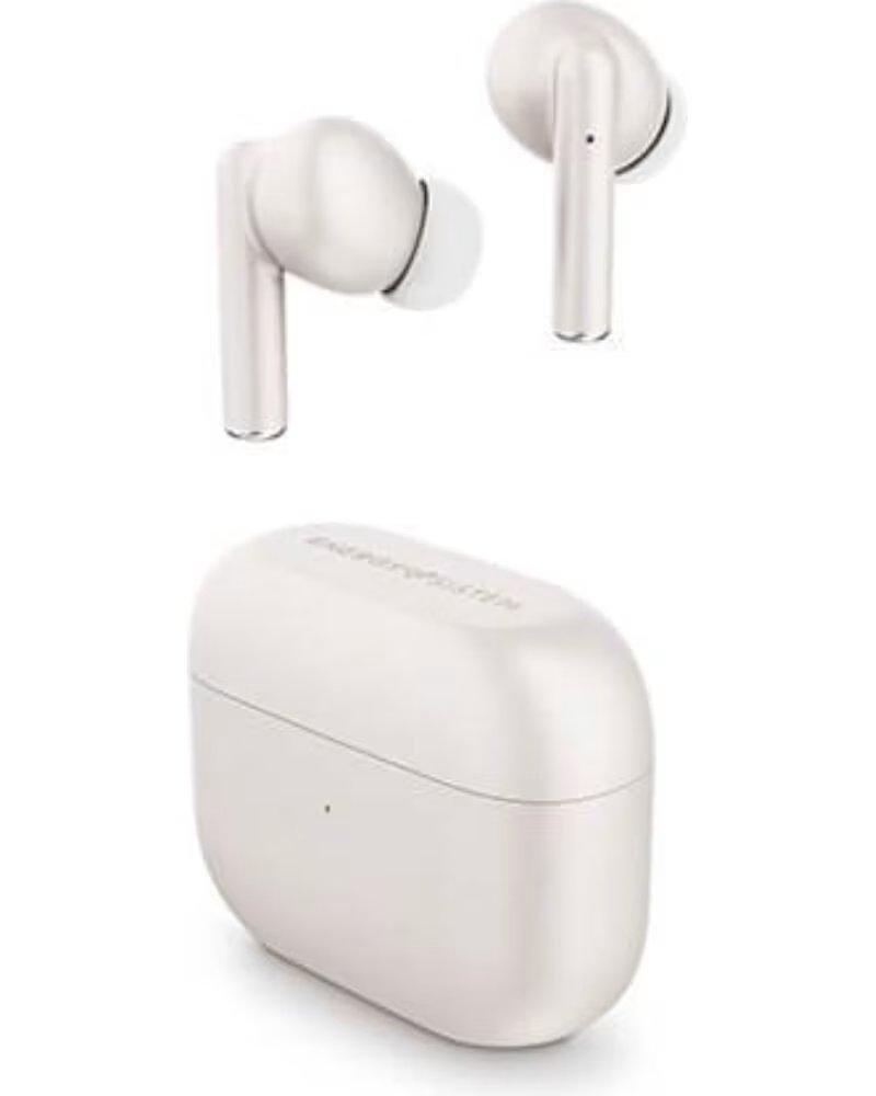 ENERGY SISTEM Auriculares micro wireless s2 coco bluetooth 5 0 - hasta 20h - mic integrado - usb tipo c