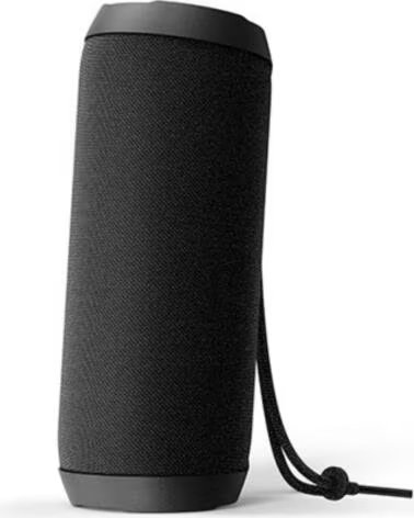 ENERGY SISTEM Altavoz urban box 2 onyx 10w - tws - bluetooth 5 0 - usb - micro sd - mp3 - fm radio