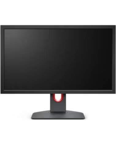 BENQ Monitor led gaming 24,5 pulgadas zowie xl2540k tn - fhd - hdmi - dp - 240hz - 1ms - vesa