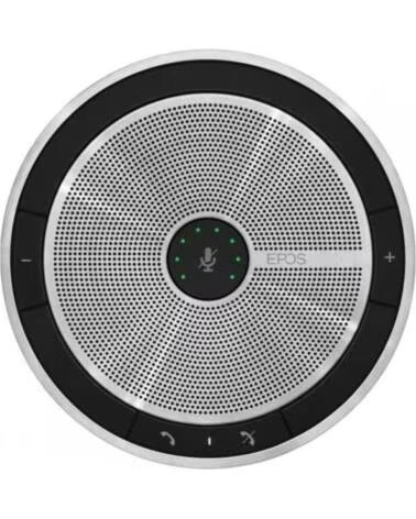 EPOS SENNHEISER Altavoz expand 20 conferencias usb y jack 3 5mm - mic cancelacion eco
