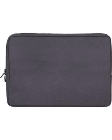 RIVACASE Funda 7707 suzuka para portatil 17 3 pulgadas negro