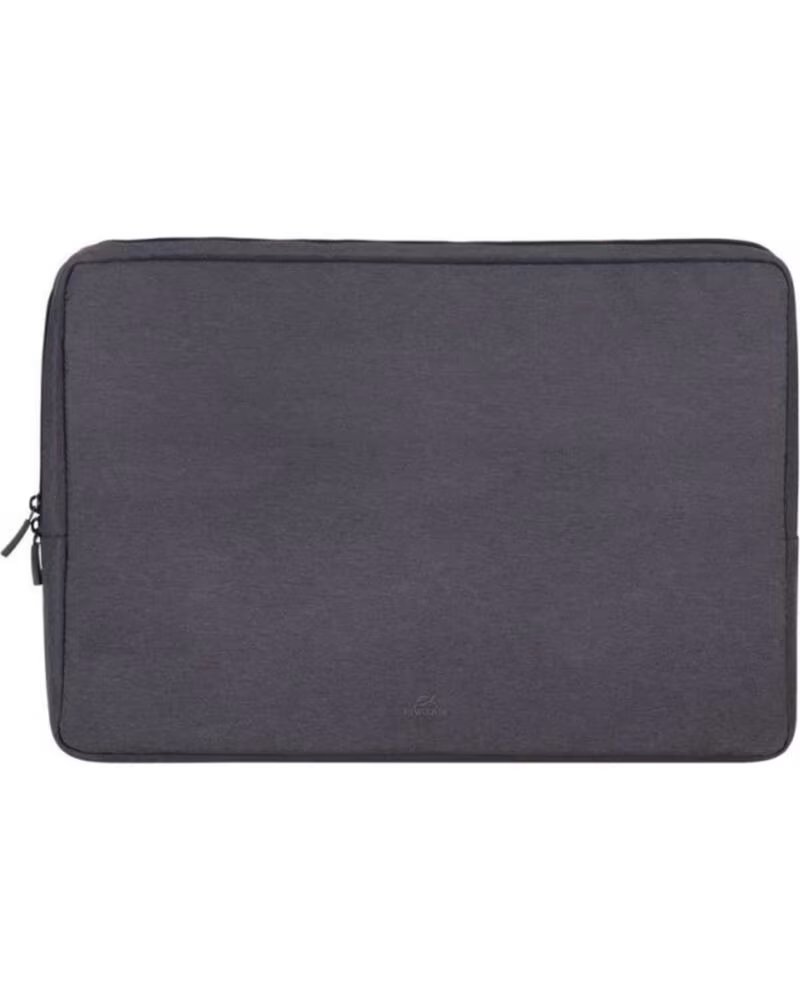 RIVACASE Funda 7707 suzuka para portatil 17 3 pulgadas negro