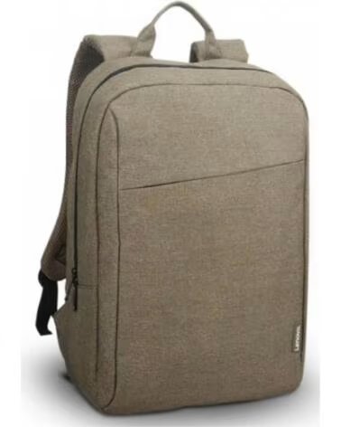 LENOVO Mochila casual b210 15 6 pulgadas green