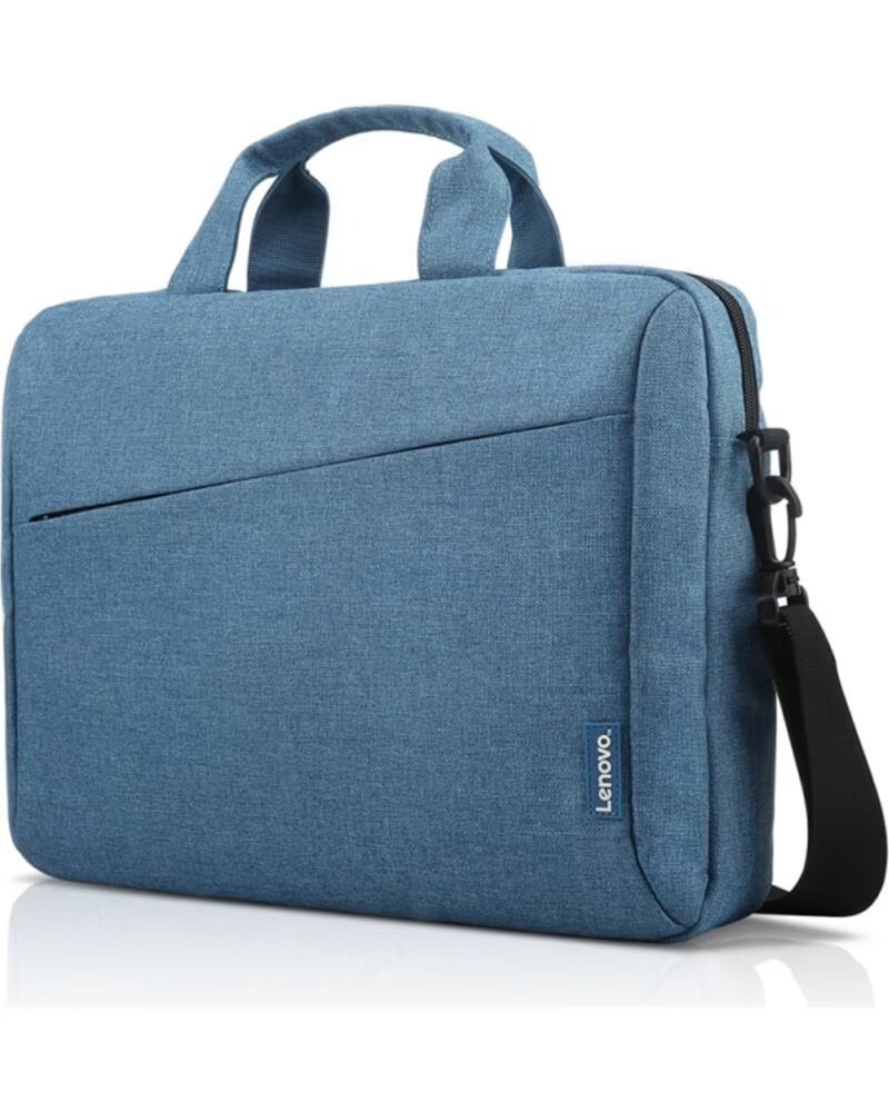 LENOVO Maletin casual t210 15 6 pulgadas blue