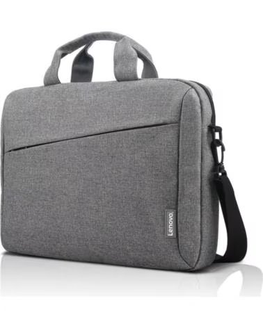 LENOVO Maletin casual 15 6 pulgadas grey
