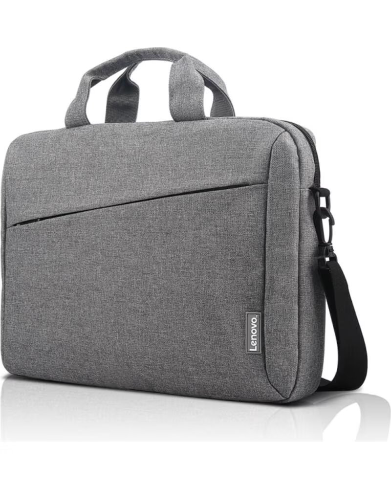LENOVO Maletin casual 15 6 pulgadas grey