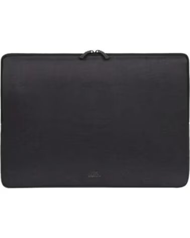 RIVACASE Funda 7705 suzuka para portatil 15 6 pulgadas negro