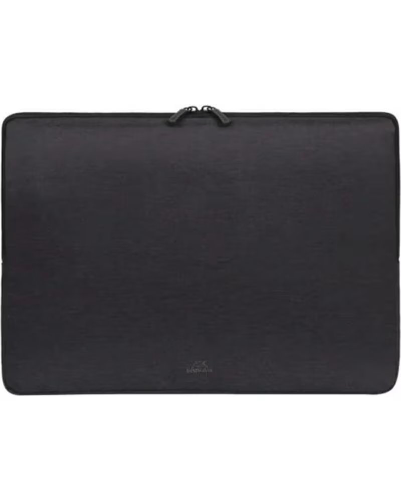 RIVACASE Funda 7705 suzuka para portatil 15 6 pulgadas negro
