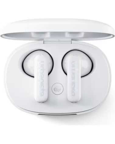 URBANISTA Auriculares true wireless inalambricos copenhagen sage pure white