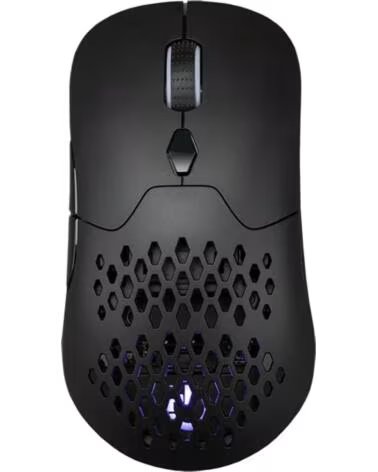 HIDITEC Mouse raton gaming gx30 pro argb 26000dpi