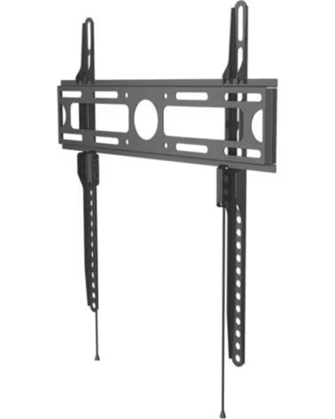 NOX Soporte pared tv little hasta 55 pulgadas vesa 400x400 max 35kg