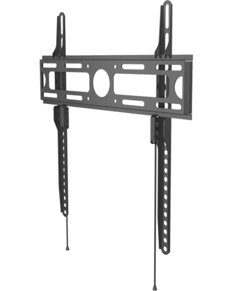 NOX Soporte pared tv little hasta 55 pulgadas vesa 400x400 max 35kg