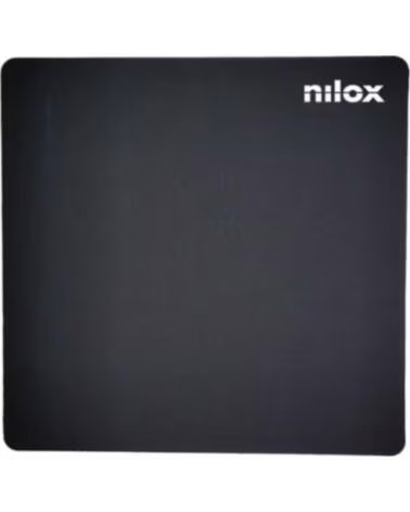 NILOX Alfombrilla nxmp011 240 x 240