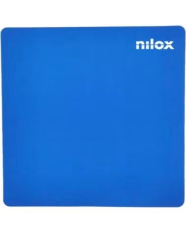 NILOX Alfombrilla nxmp013 240 x 240