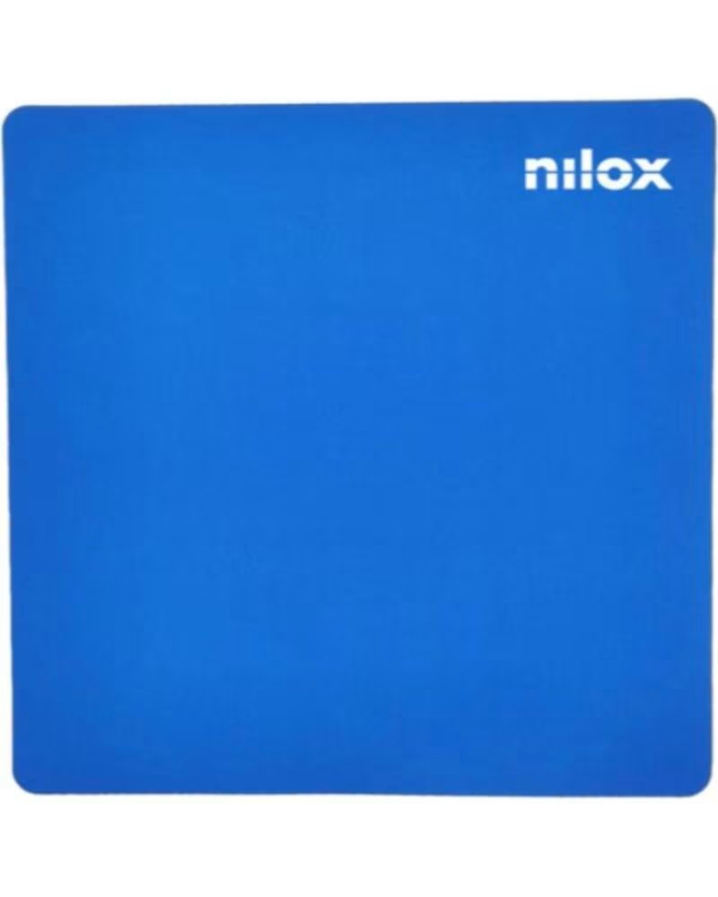 NILOX Alfombrilla nxmp013 240 x 240