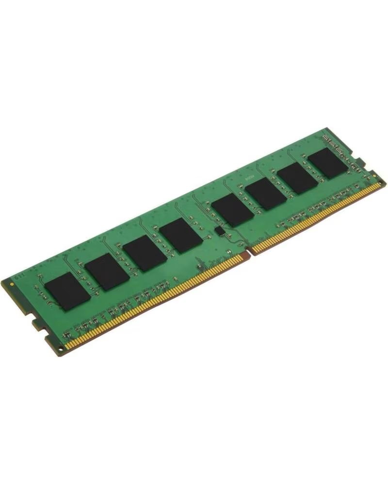 KINGSTON Memoria ram ddr4 16gb - 3200mhz - pc4 - 25600 - 1 2v