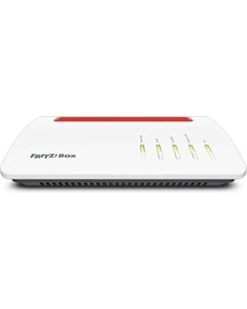 FRITZ Router wifi box 5590 ont xgspon