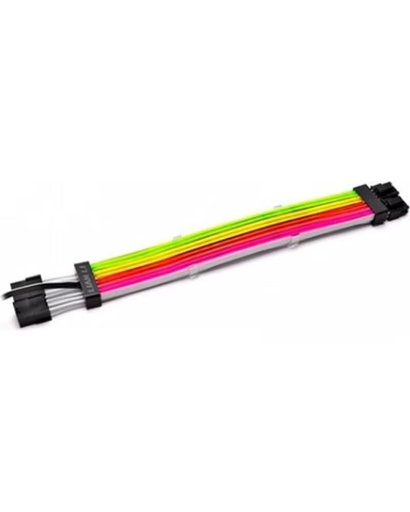 LIAN LI Cable extension strimer plus 8pin
