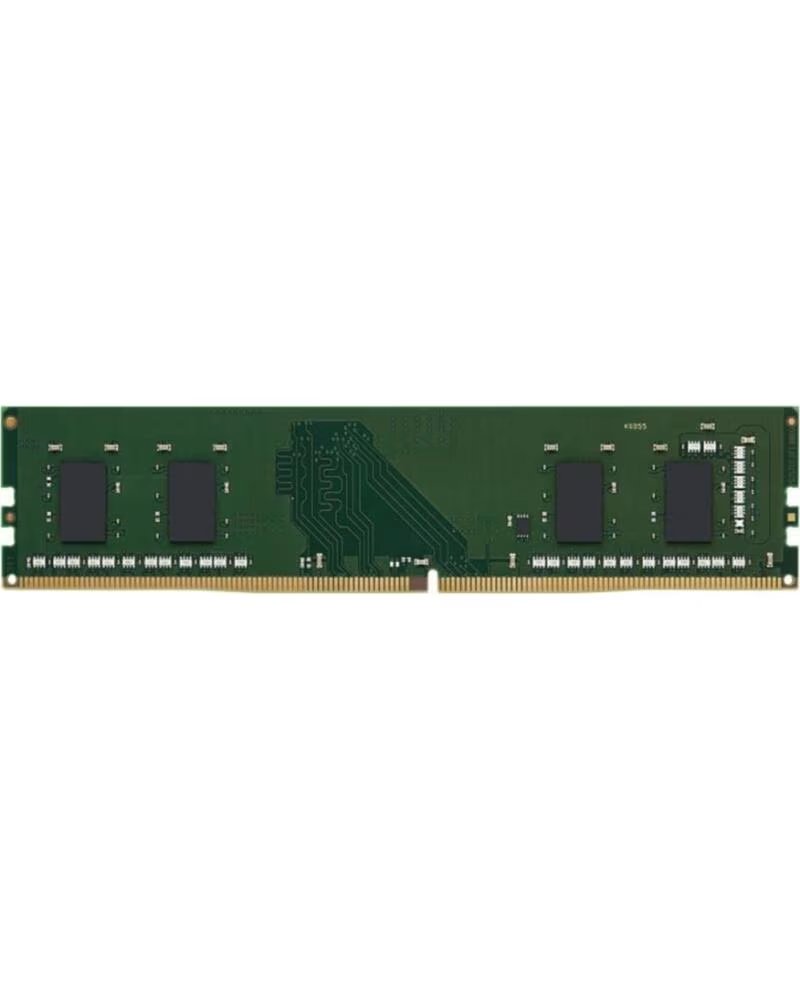 KINGSTON Memoria ram kcp432nd8 - 32 ddr4 2x16gb 32gb