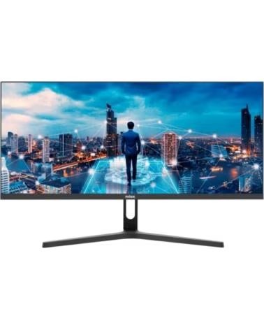 NILOX Monitor nxm29uw01 29 pulgadas 2k 75hz