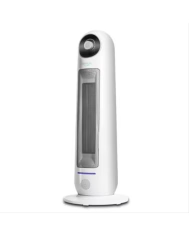 CECOTEC Calefactor ready warm 10000 top ceramic 2200w
